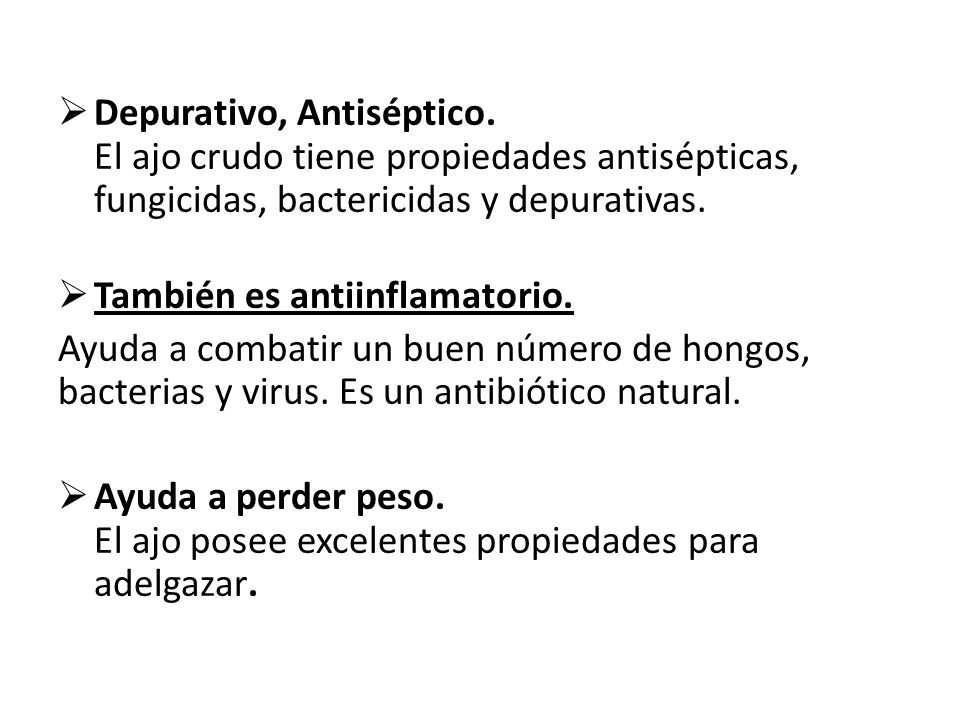 Contraer estomago adelgazar